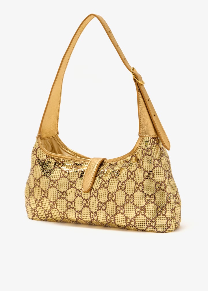 875381gaahe8050_6.jpg?ts=20260423042632