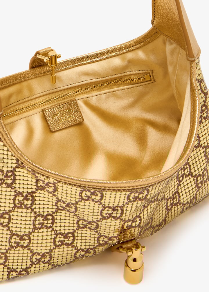 875381gaahe8050_7.jpg?ts=20260423042632