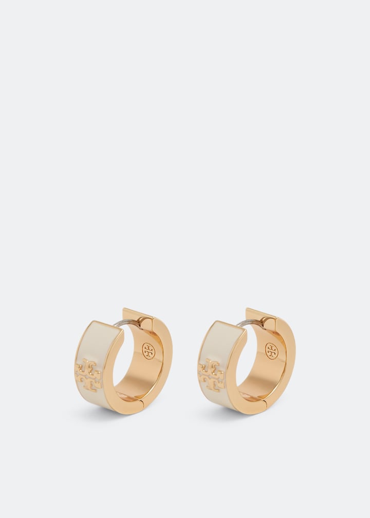 87569-700_1.jpg?ts=20230509033514