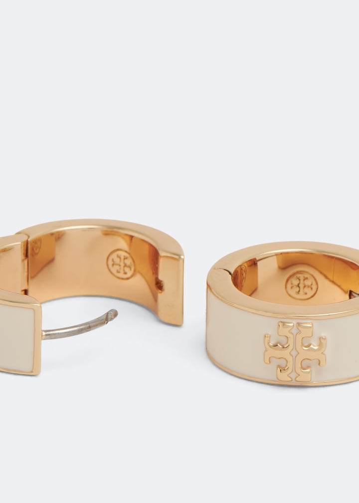 87569-700_2.jpg?ts=20230509033514