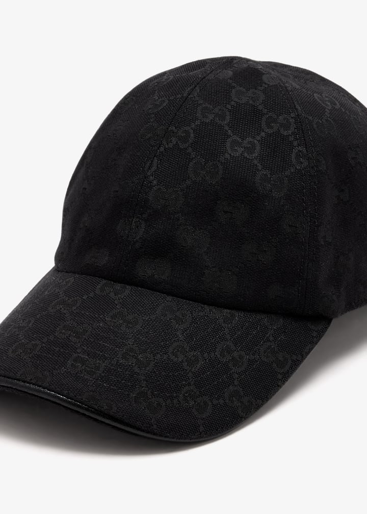 8757333hbmc1060_5.jpg?ts=20260417032616