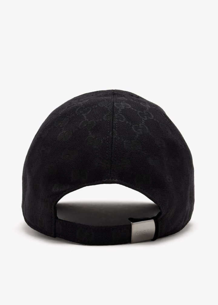 8757333hbmc1060_6.jpg?ts=20260417032616