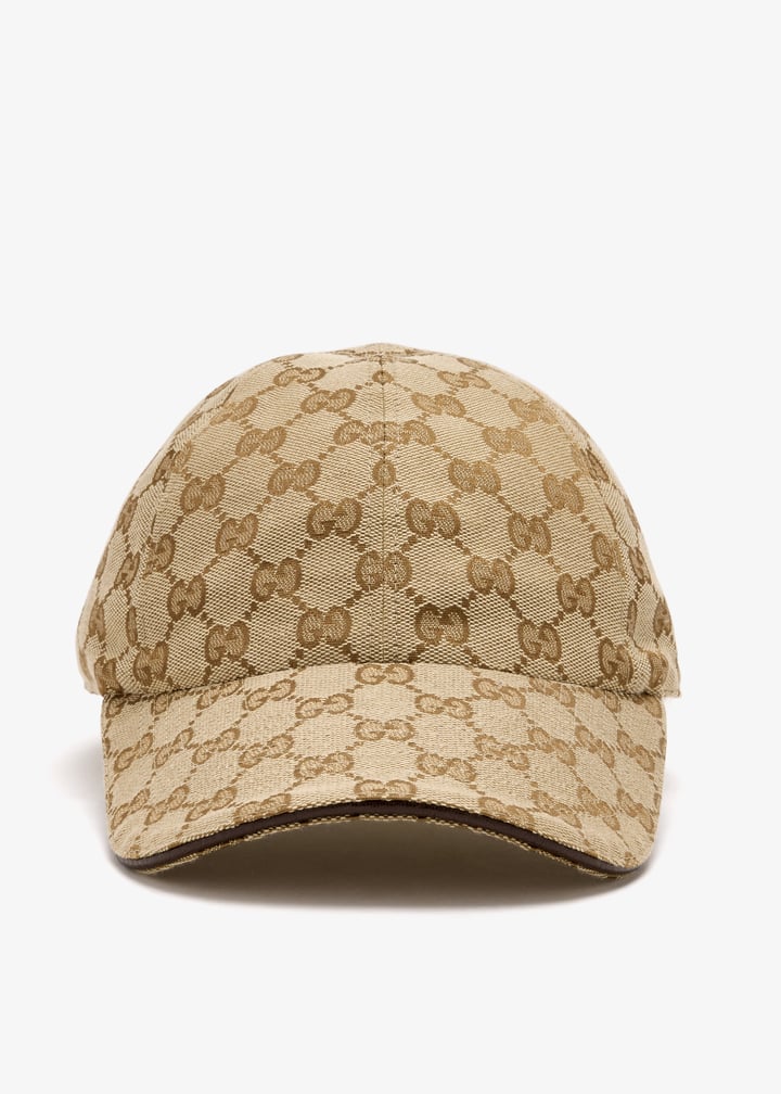 8757333hbmd9664_1.jpg?ts=20260417032617