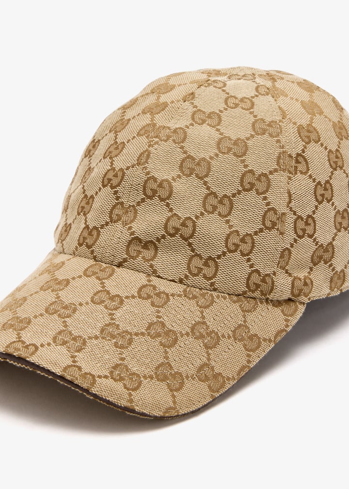 8757333hbmd9664_5.jpg?ts=20260417032618