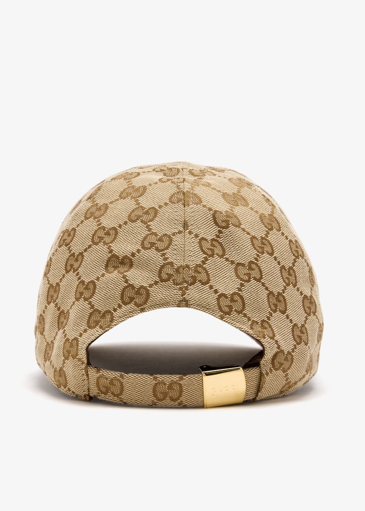 8757333hbmd9664_6.jpg?ts=20260417032619