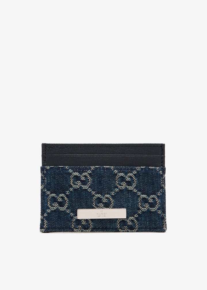 875795faf8v4541_1.jpg?ts=20260417032620