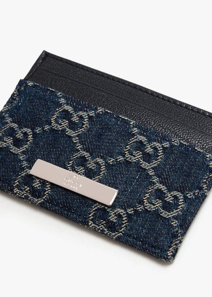 875795faf8v4541_5.jpg?ts=20260417032621