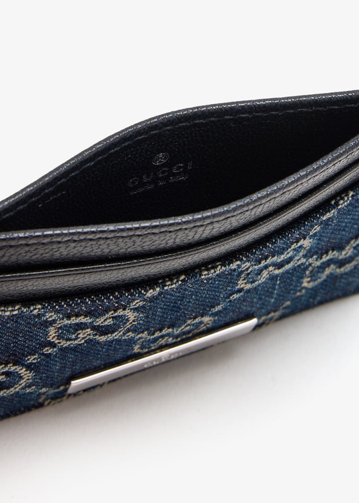 875795faf8v4541_7.jpg?ts=20260417032621