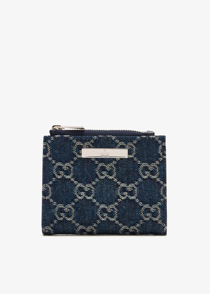 875798faf8v4541_1.jpg?ts=20260417032623