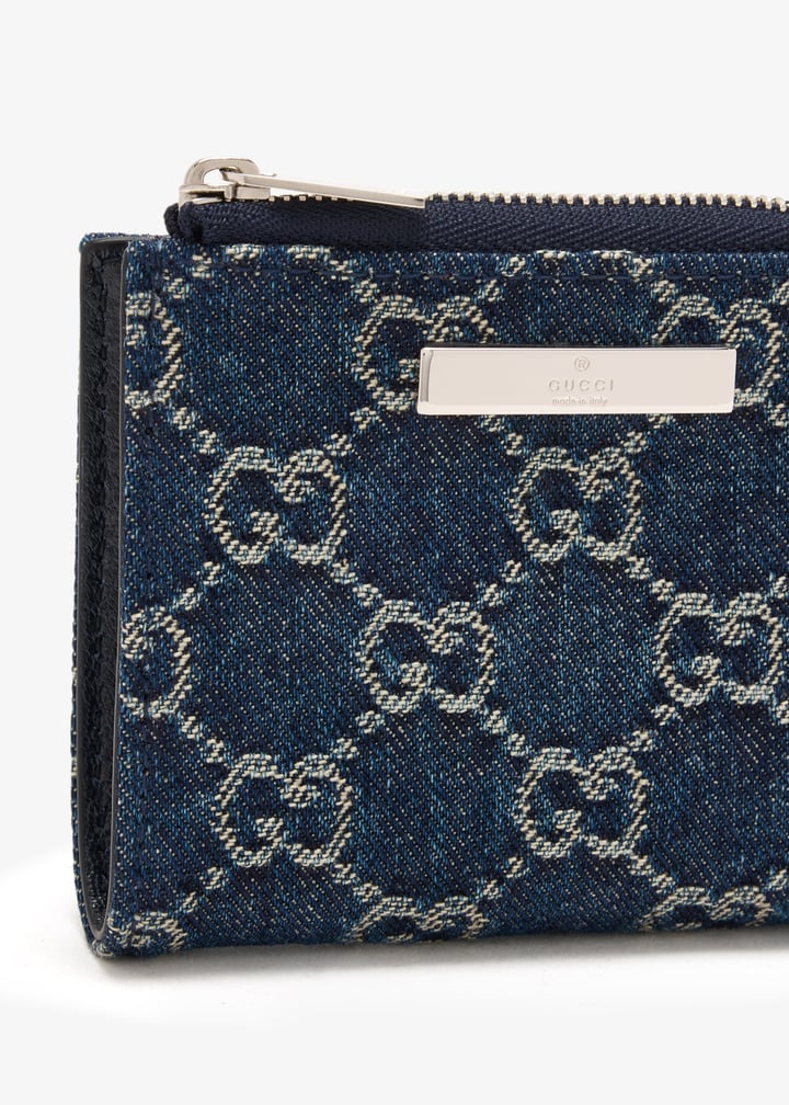 875798faf8v4541_5.jpg?ts=20260417032623