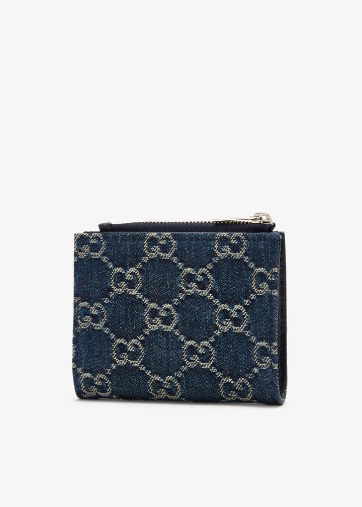 875798faf8v4541_6.jpg?ts=20260417032623