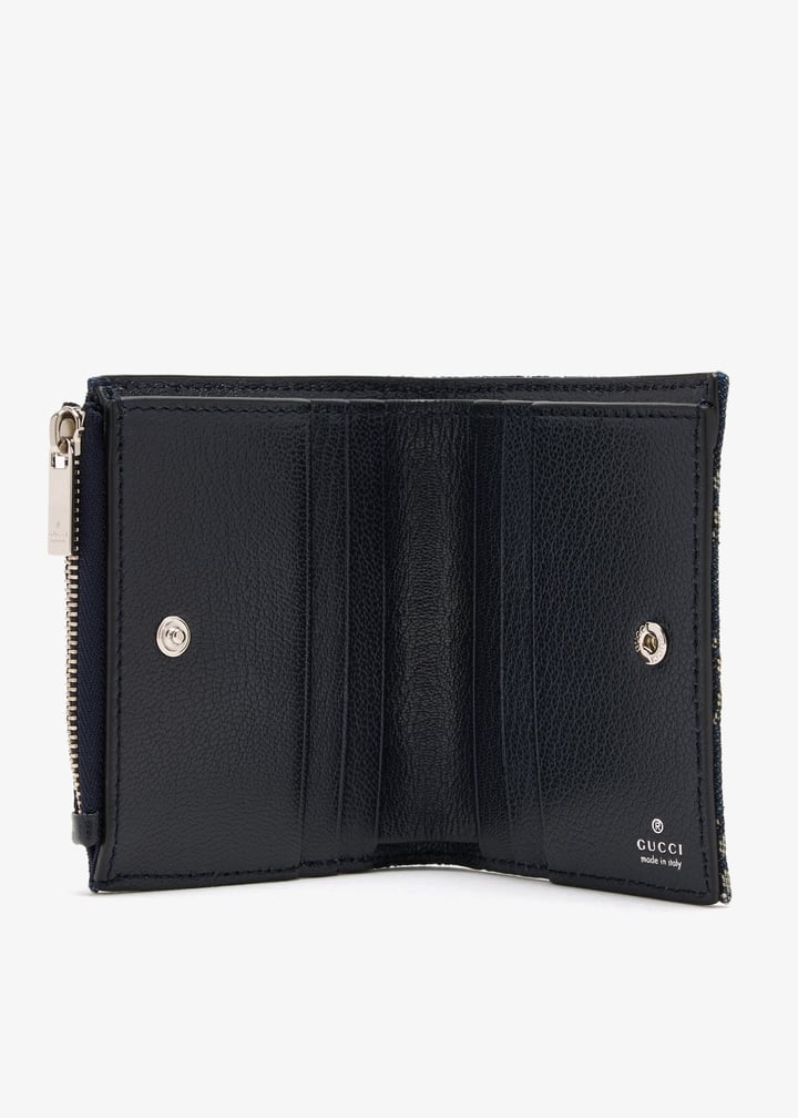 875798faf8v4541_7.jpg?ts=20260417032624