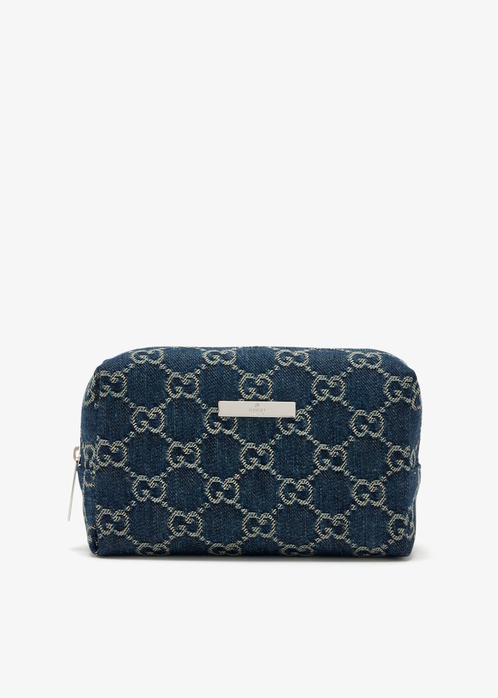 875801faf6e4039_1.jpg?ts=20260417032625