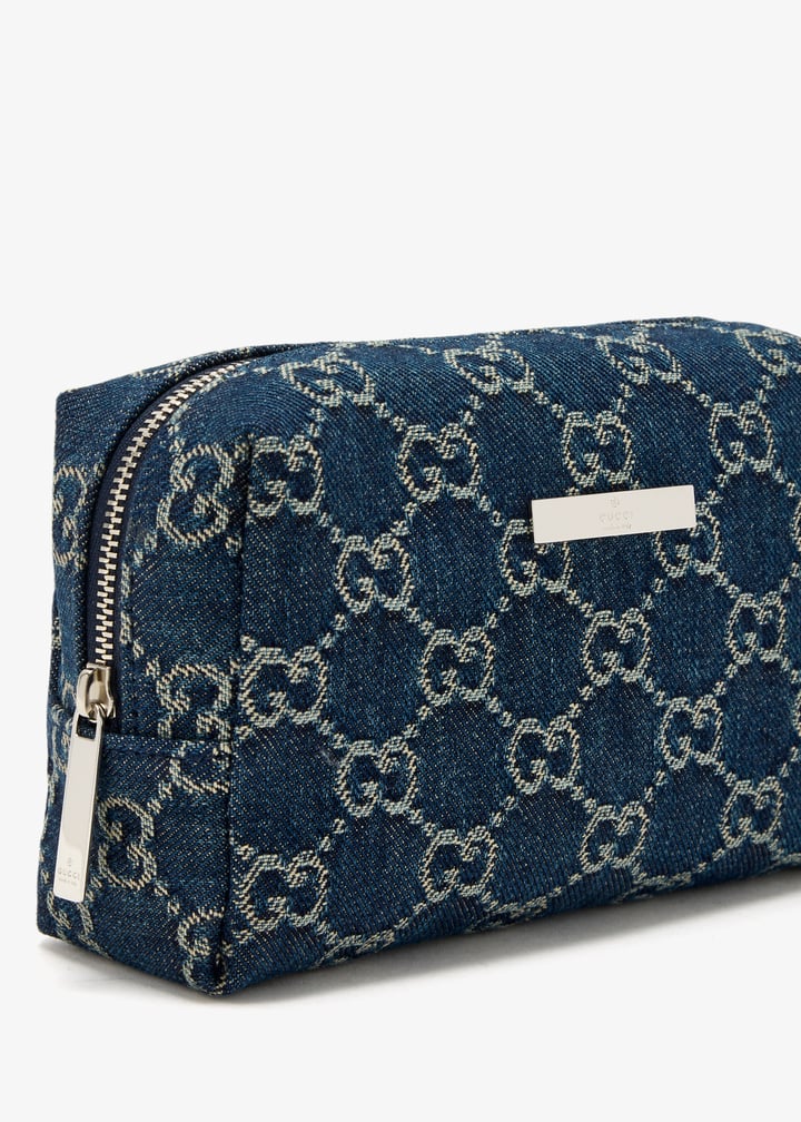 875801faf6e4039_5.jpg?ts=20260417032625