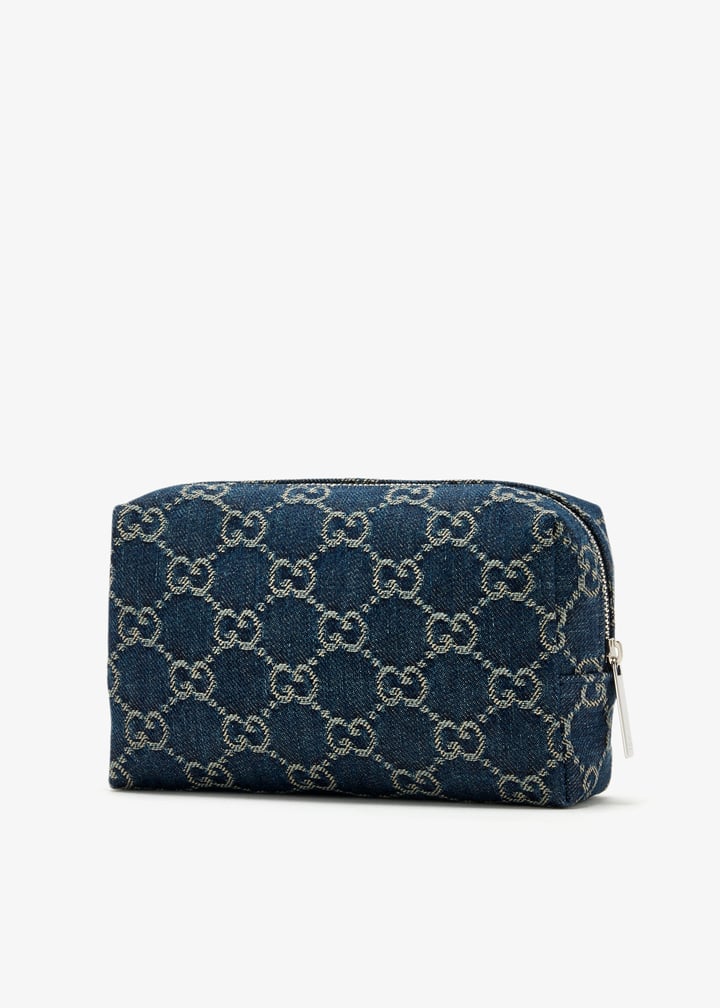 875801faf6e4039_6.jpg?ts=20260417032626