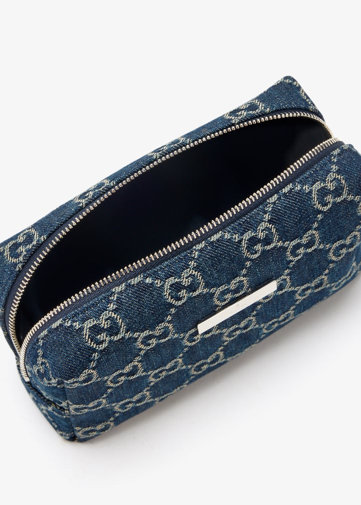 875801faf6e4039_7.jpg?ts=20260417032626