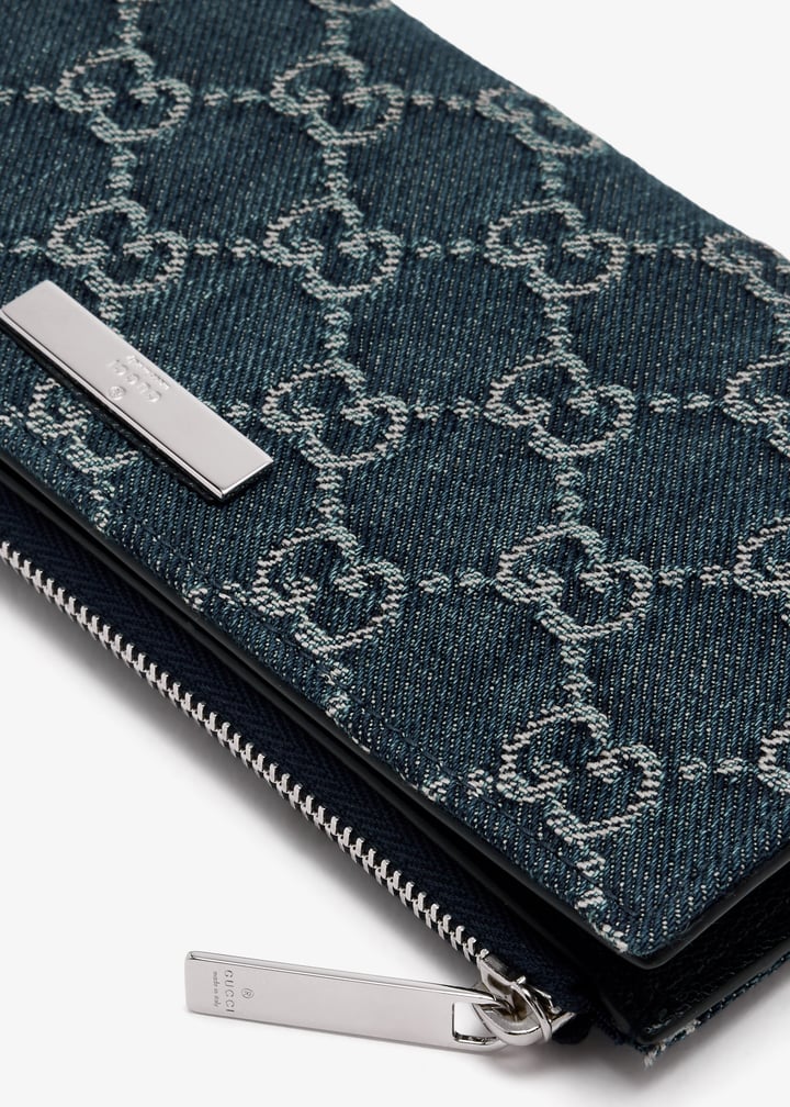 875805faf8v4541_5.jpg?ts=20260414102831