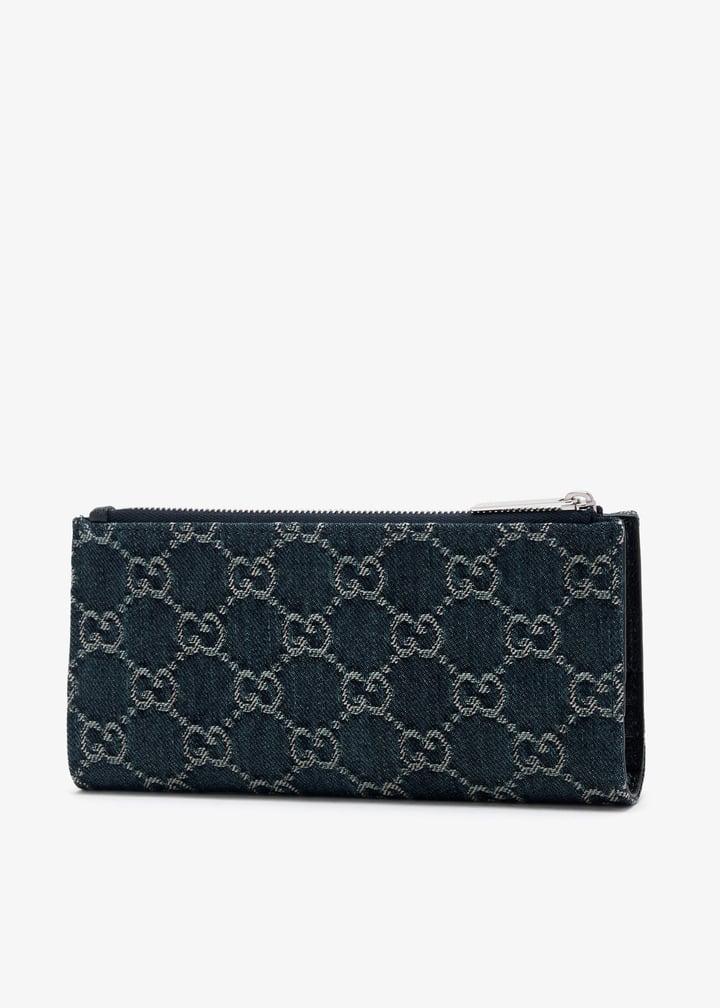 875805faf8v4541_6.jpg?ts=20260414102831