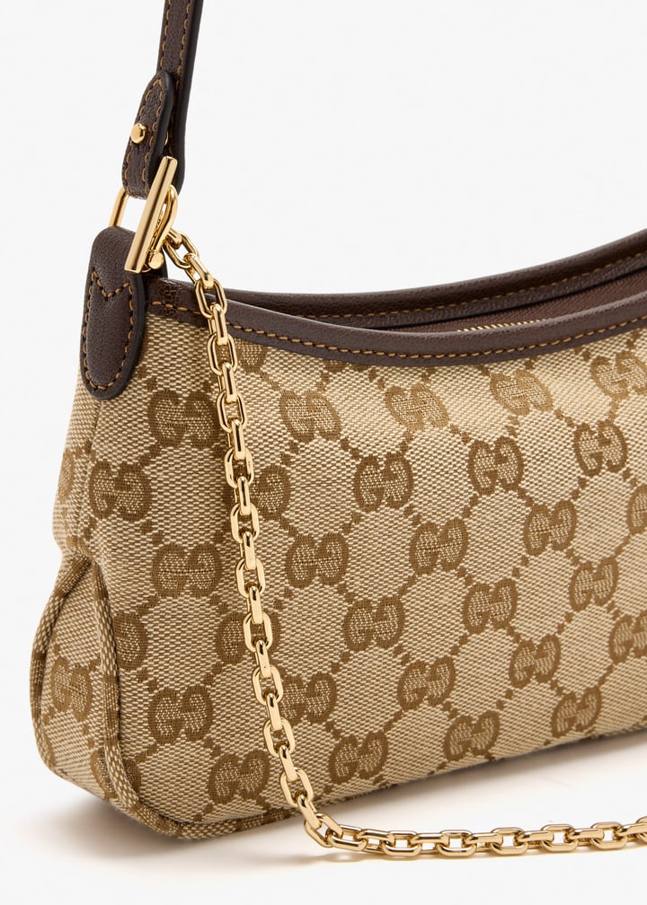 875847fafy19651_5.jpg?ts=20260326041108