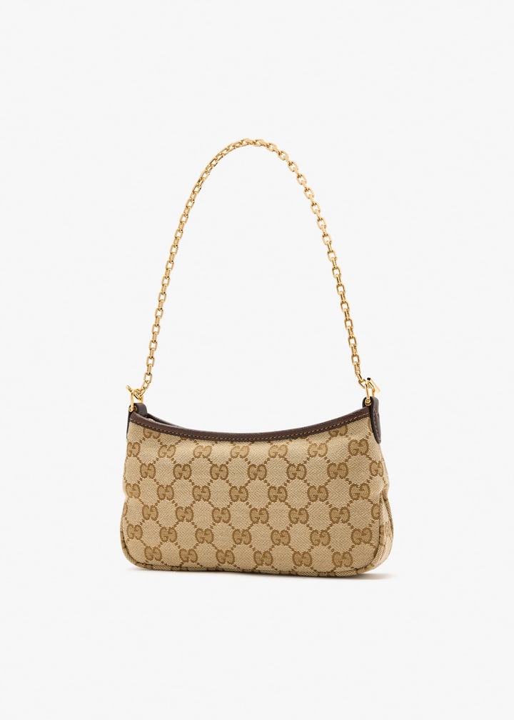 875847fafy19651_6.jpg?ts=20260326041108