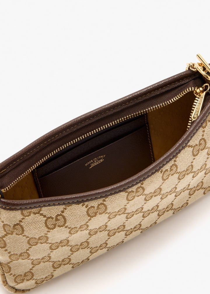 875847fafy19651_7.jpg?ts=20260326041109