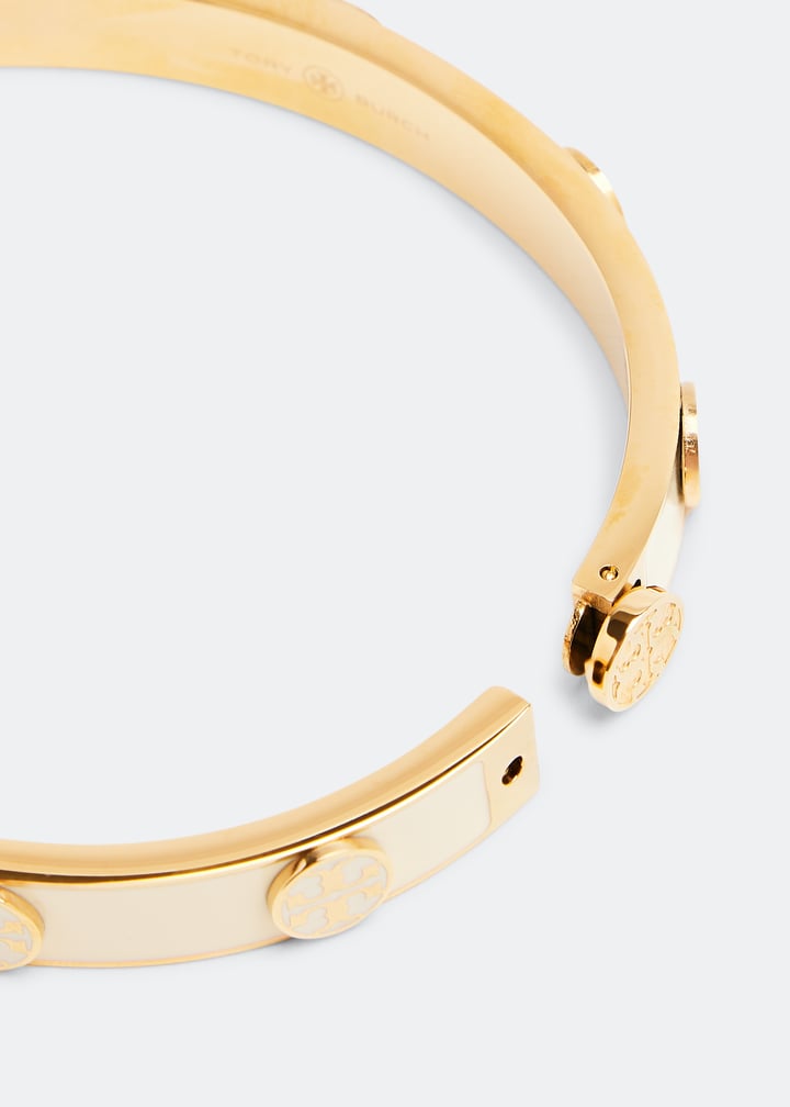 87586-700_2.jpg?ts=20230613030513