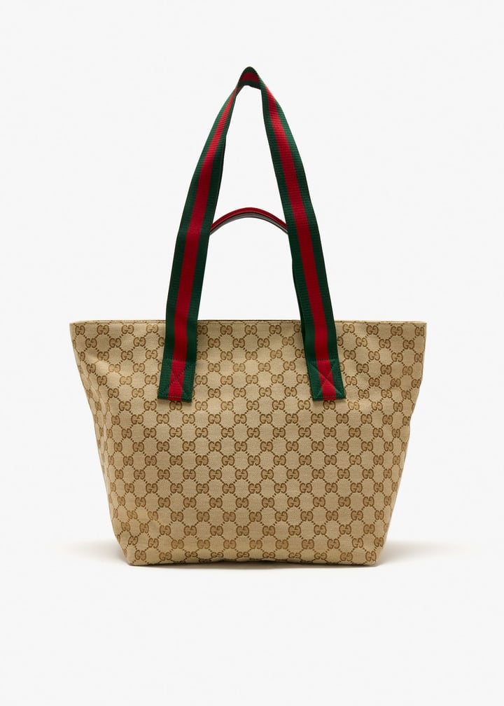 875941fafv99653_1.jpg?ts=20260417032628