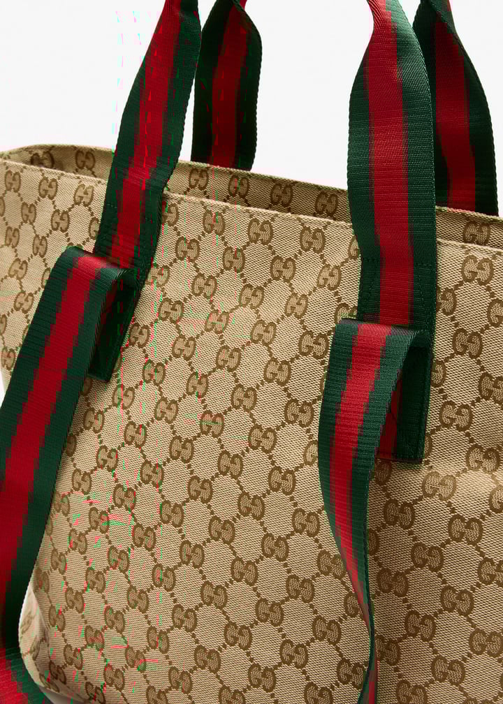 875941fafv99653_5.jpg?ts=20260417032628