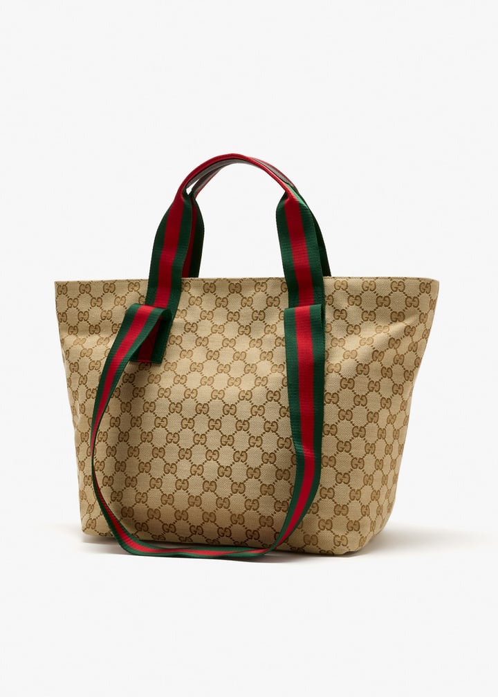 875941fafv99653_6.jpg?ts=20260417032628