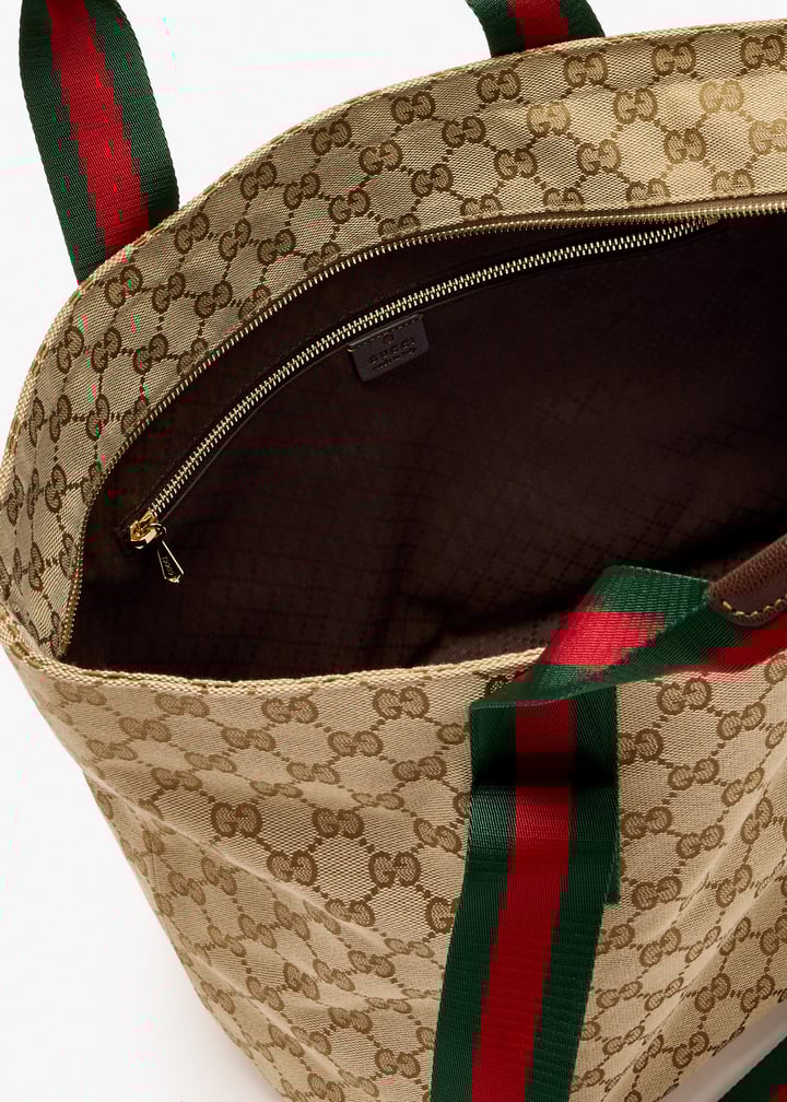 875941fafv99653_7.jpg?ts=20260417032629