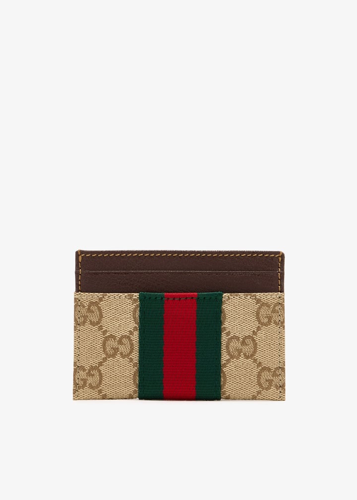 876043faf8r8547_1.jpg?ts=20260417032630