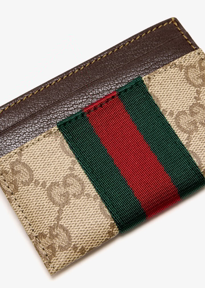 876043faf8r8547_5.jpg?ts=20260417032630