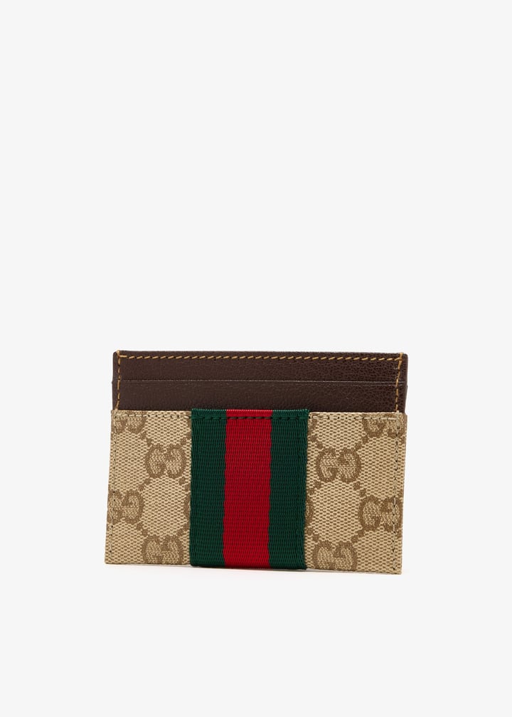 876043faf8r8547_6.jpg?ts=20260417032631