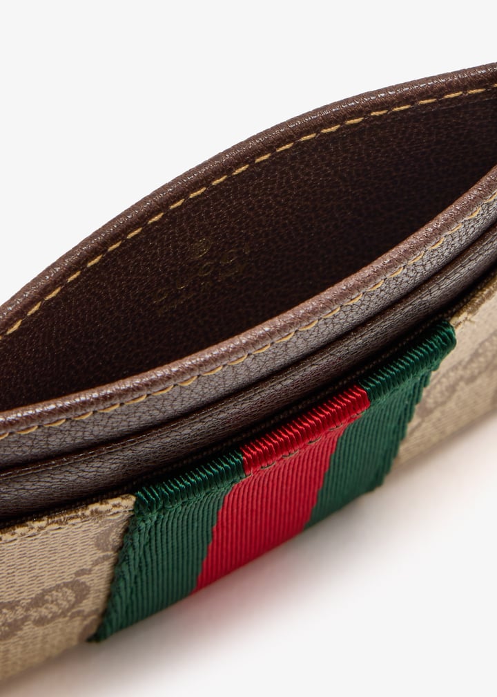 876043faf8r8547_7.jpg?ts=20260417032631