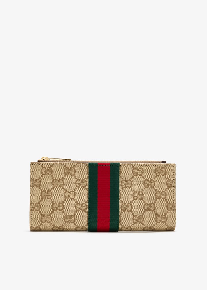 876047faf8r8547_1.jpg?ts=20260417032632