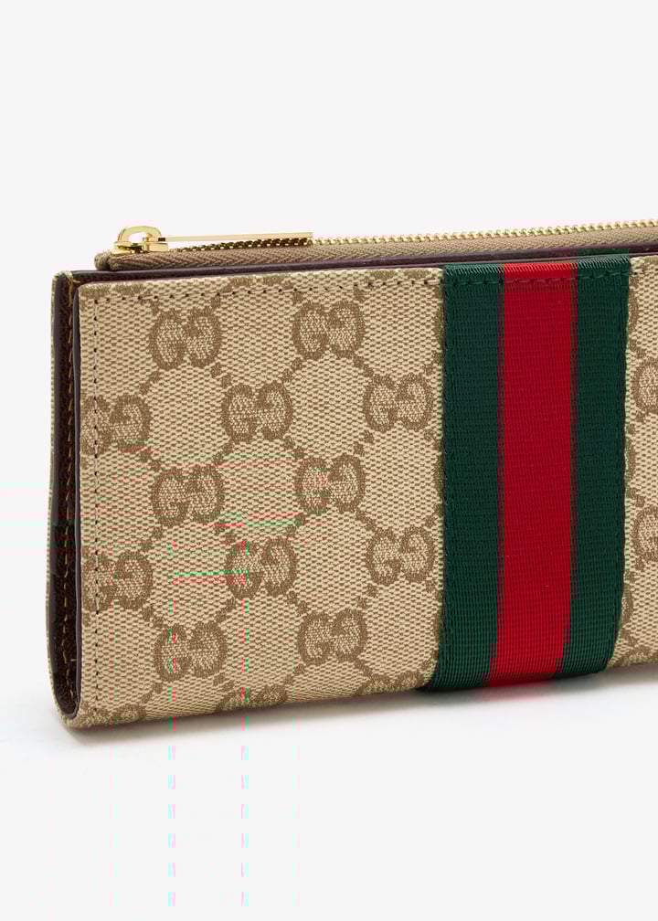 876047faf8r8547_5.jpg?ts=20260417032633