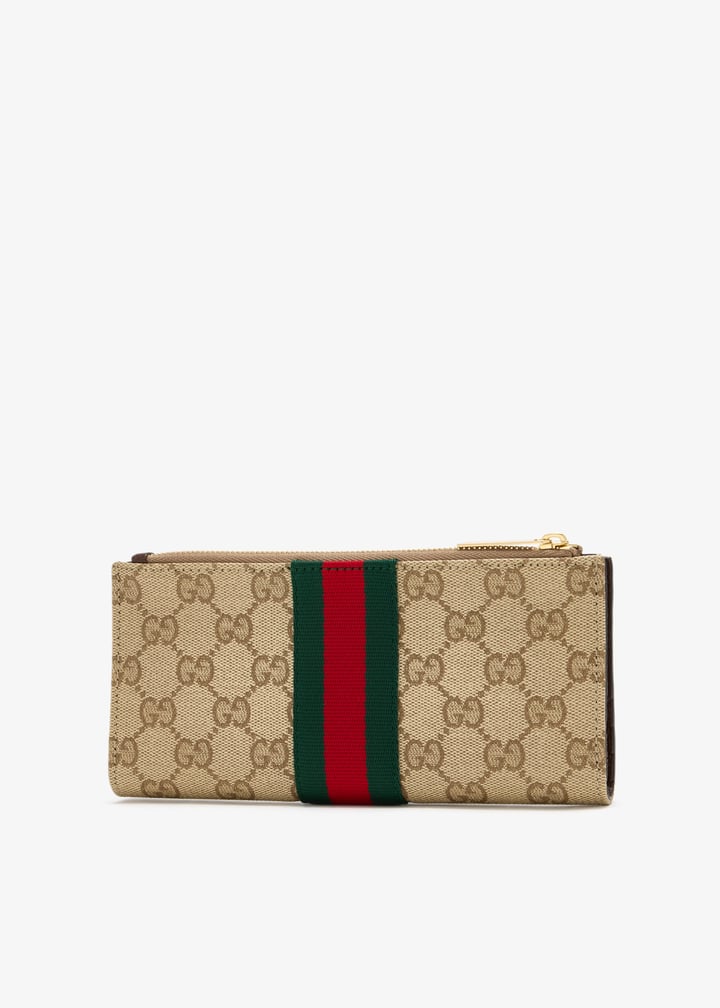 876047faf8r8547_6.jpg?ts=20260417032633