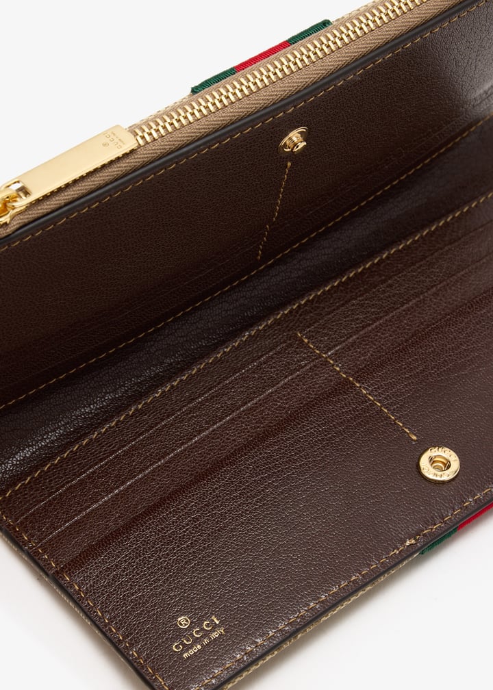 876047faf8r8547_7.jpg?ts=20260417032634