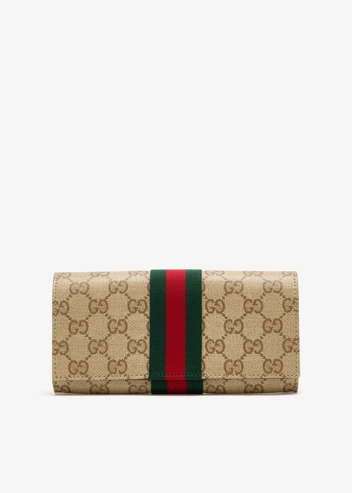 876048faf8r8547_1.jpg?ts=20260417032635