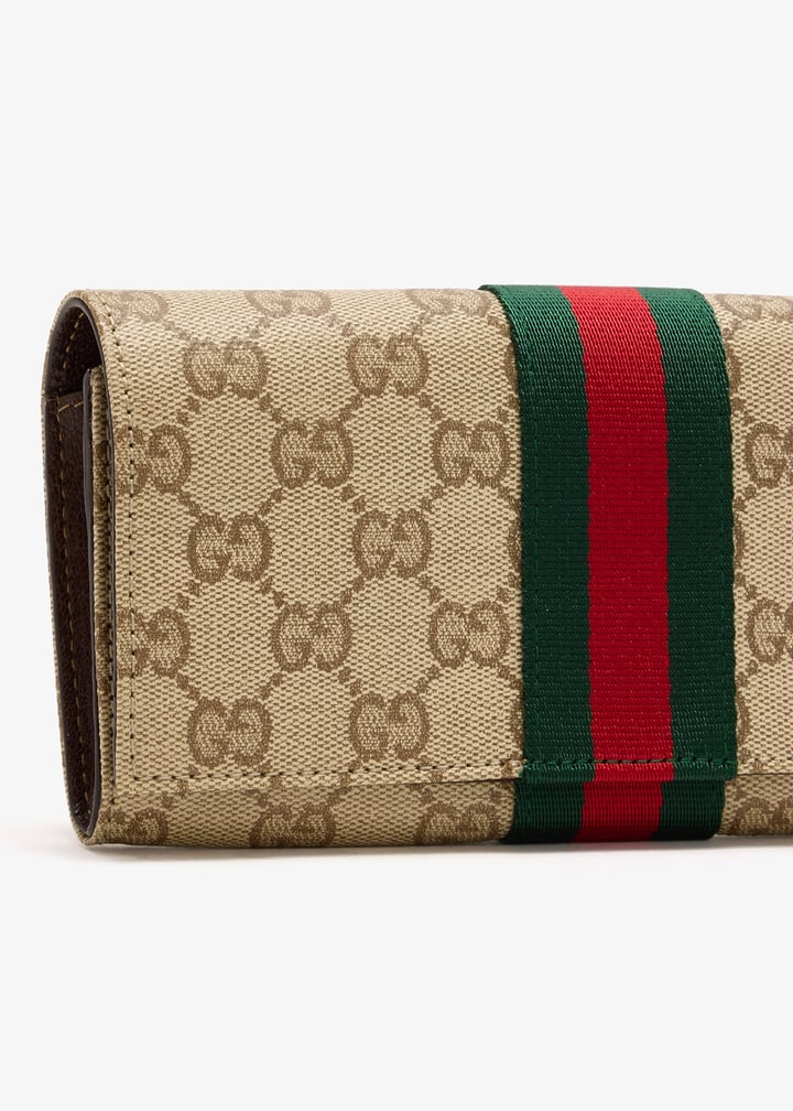 876048faf8r8547_5.jpg?ts=20260417032635