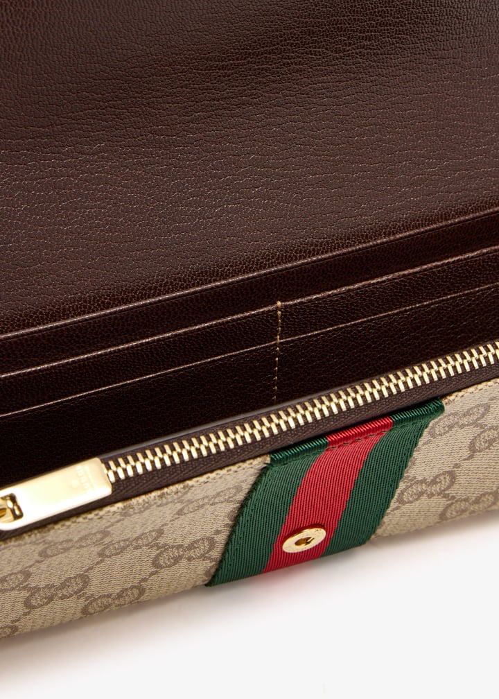 876048faf8r8547_7.jpg?ts=20260417032636