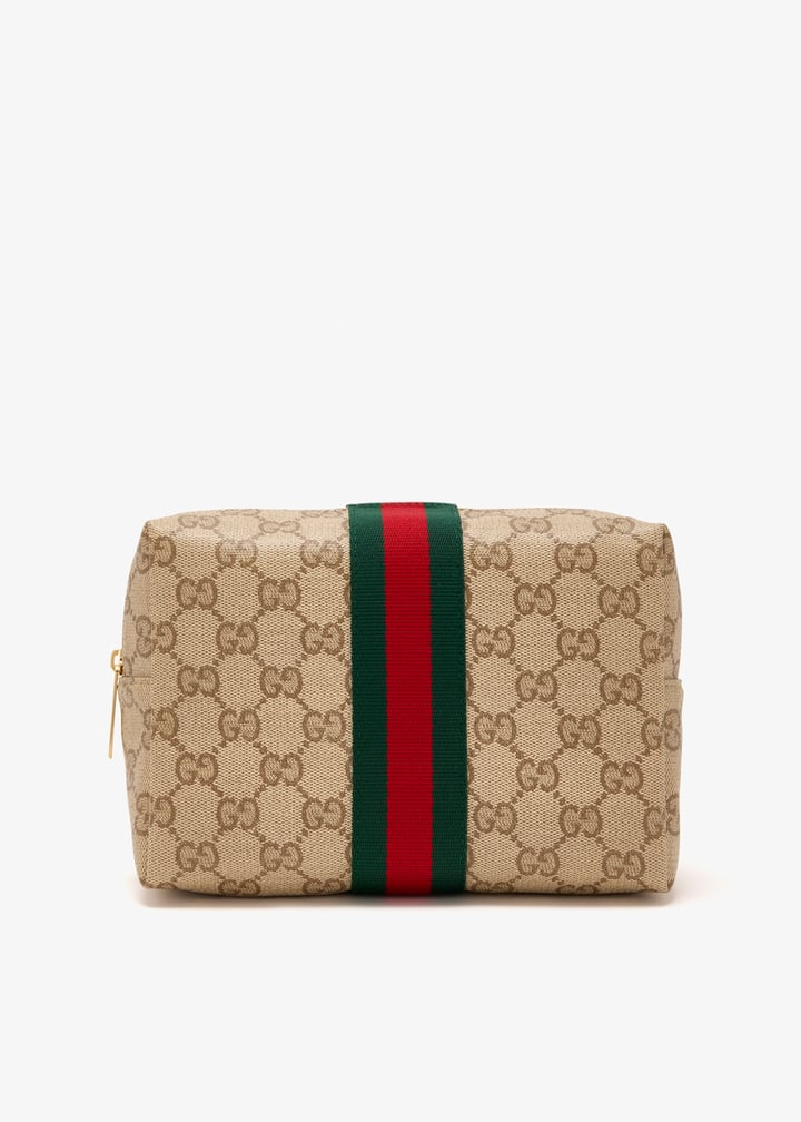 876051faf8r8547_1.jpg?ts=20260423042633