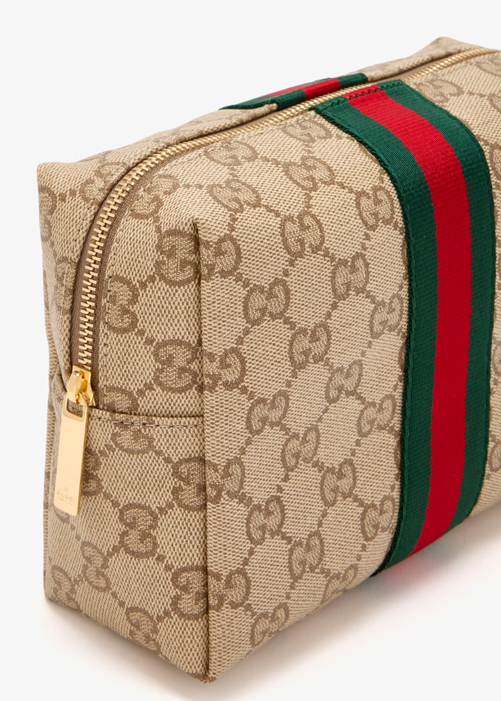 876051faf8r8547_5.jpg?ts=20260423042634