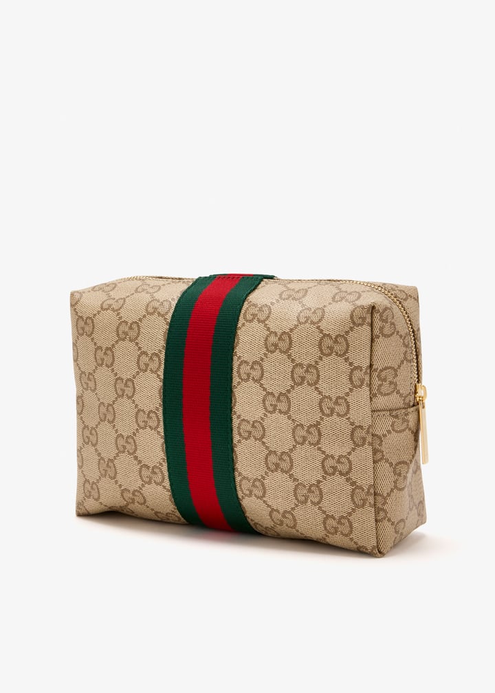 876051faf8r8547_6.jpg?ts=20260423042634