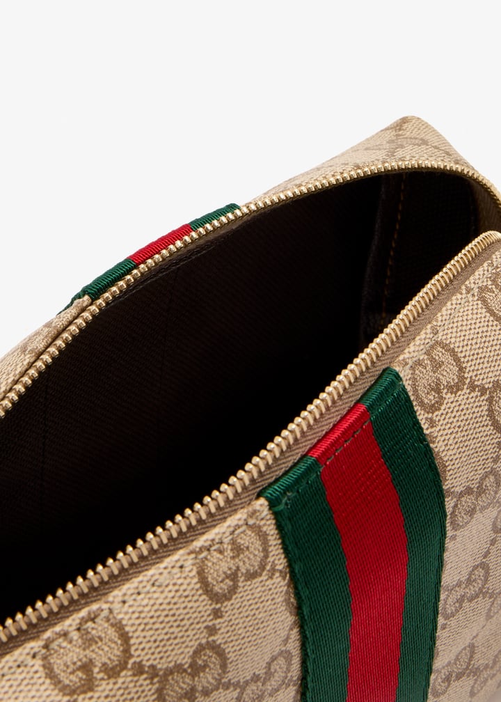 876051faf8r8547_7.jpg?ts=20260423042634