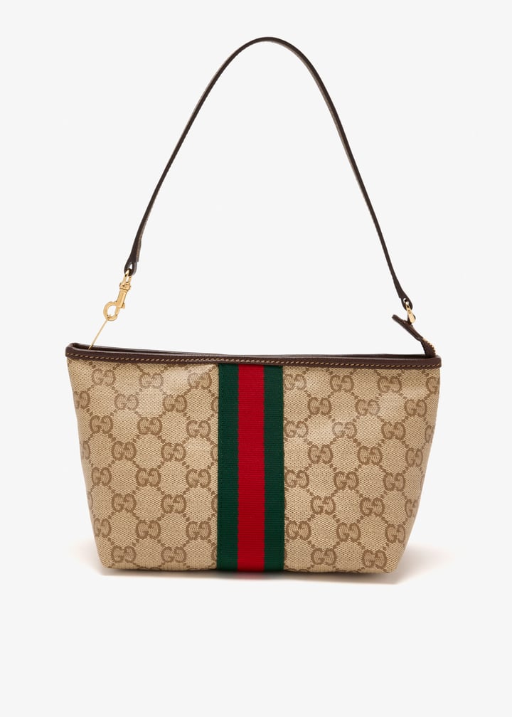 876055faf8r8547_1.jpg?ts=20260423042635