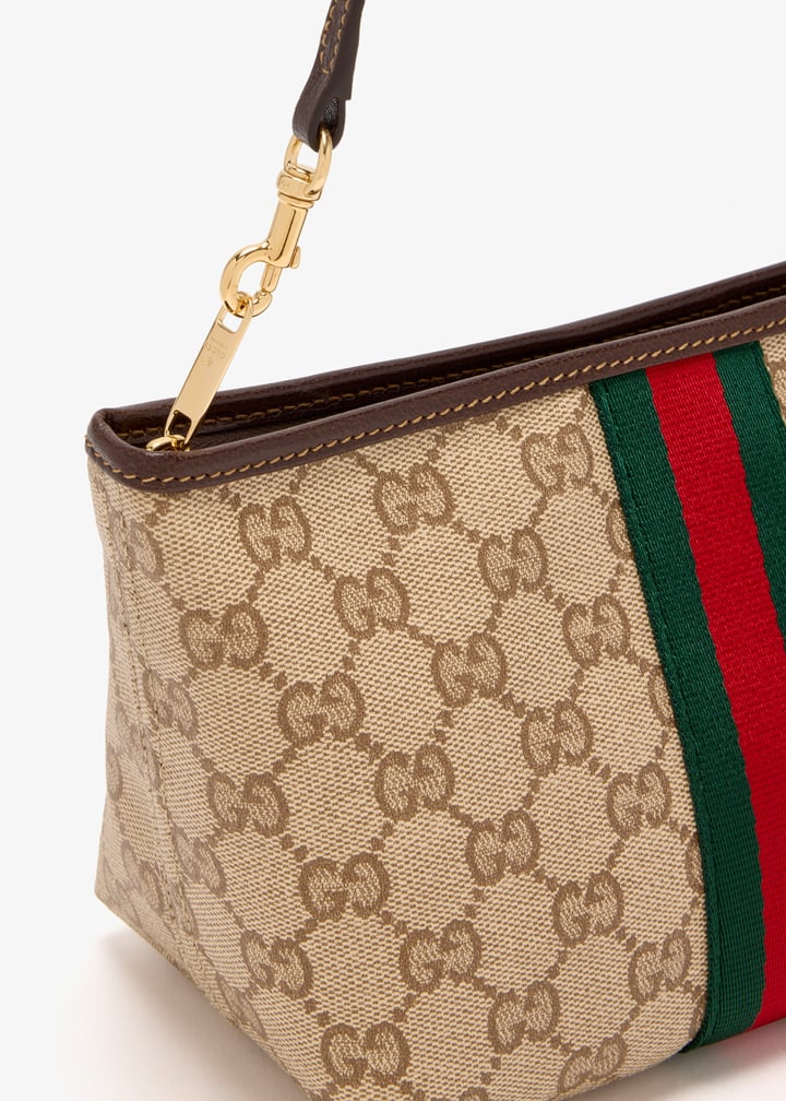 876055faf8r8547_5.jpg?ts=20260423042636