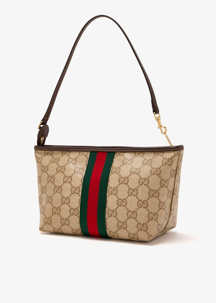 876055faf8r8547_6.jpg?ts=20260423042636