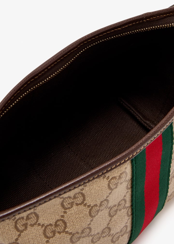 876055faf8r8547_7.jpg?ts=20260423042636