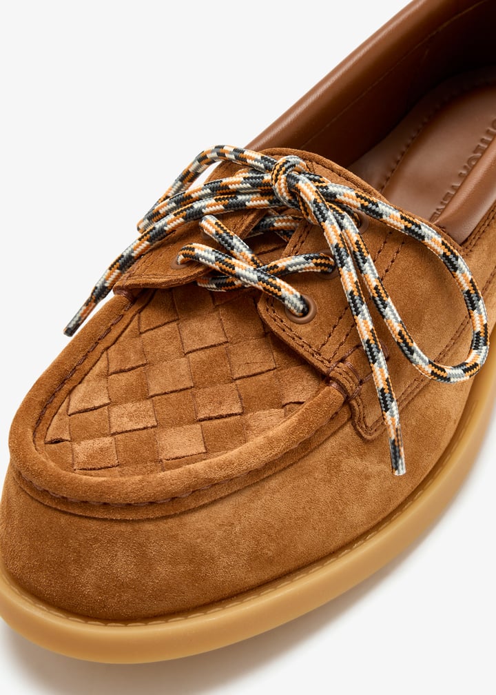 876065v4qn02388_5.jpg?ts=20260618033159